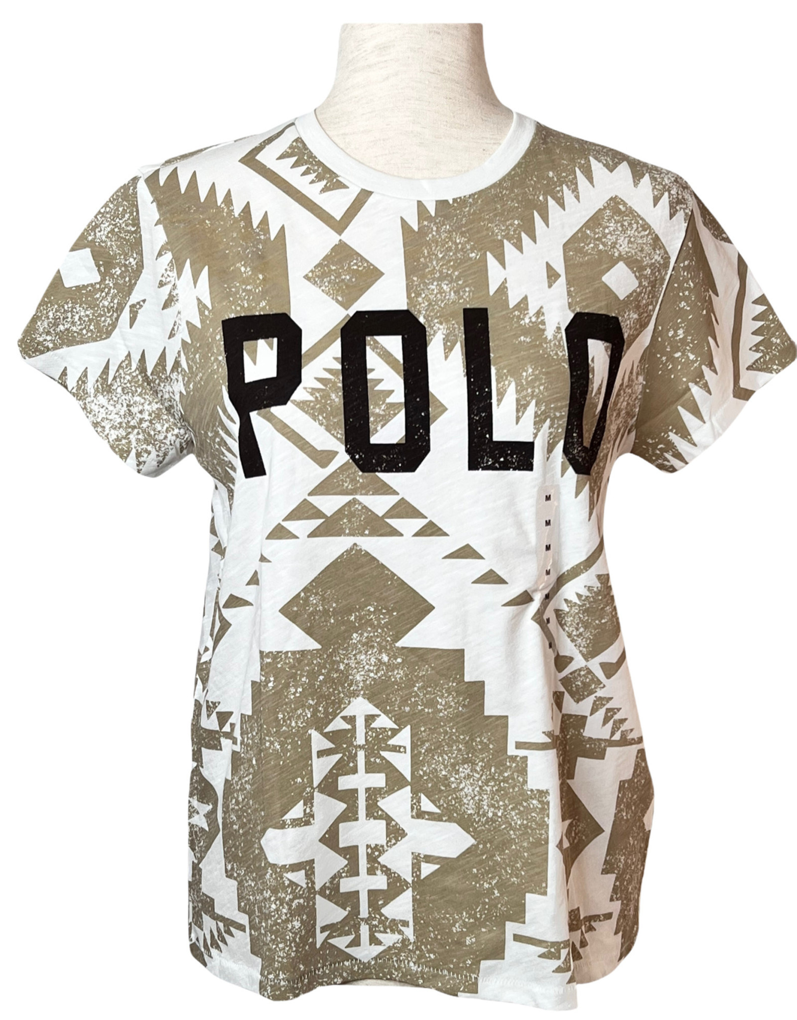Polo Ralph Lauren Polo Ralph Lauren T-Shirt