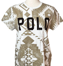 Polo Ralph Lauren Polo Ralph Lauren T-Shirt