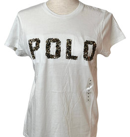 Polo Ralph Lauren Polo Ralph Lauren T-Shirt Polo Ralph Lauren Polo Ralph Lauren T-Shirt