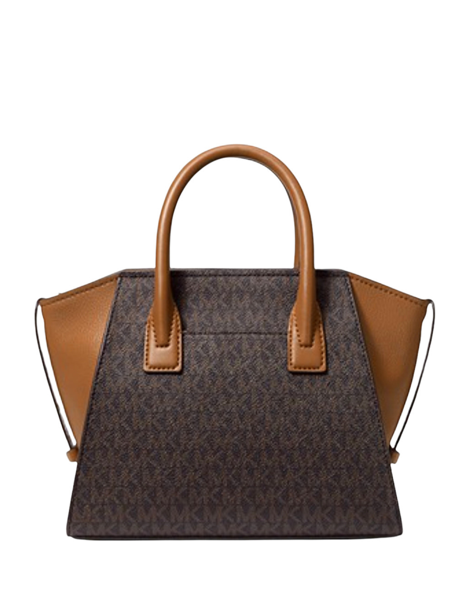 Michael Kors Michael Kors Avril Small Satchel
