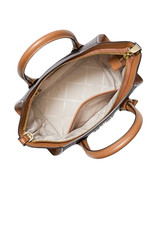 Michael Kors Michael Kors Avril Small Satchel