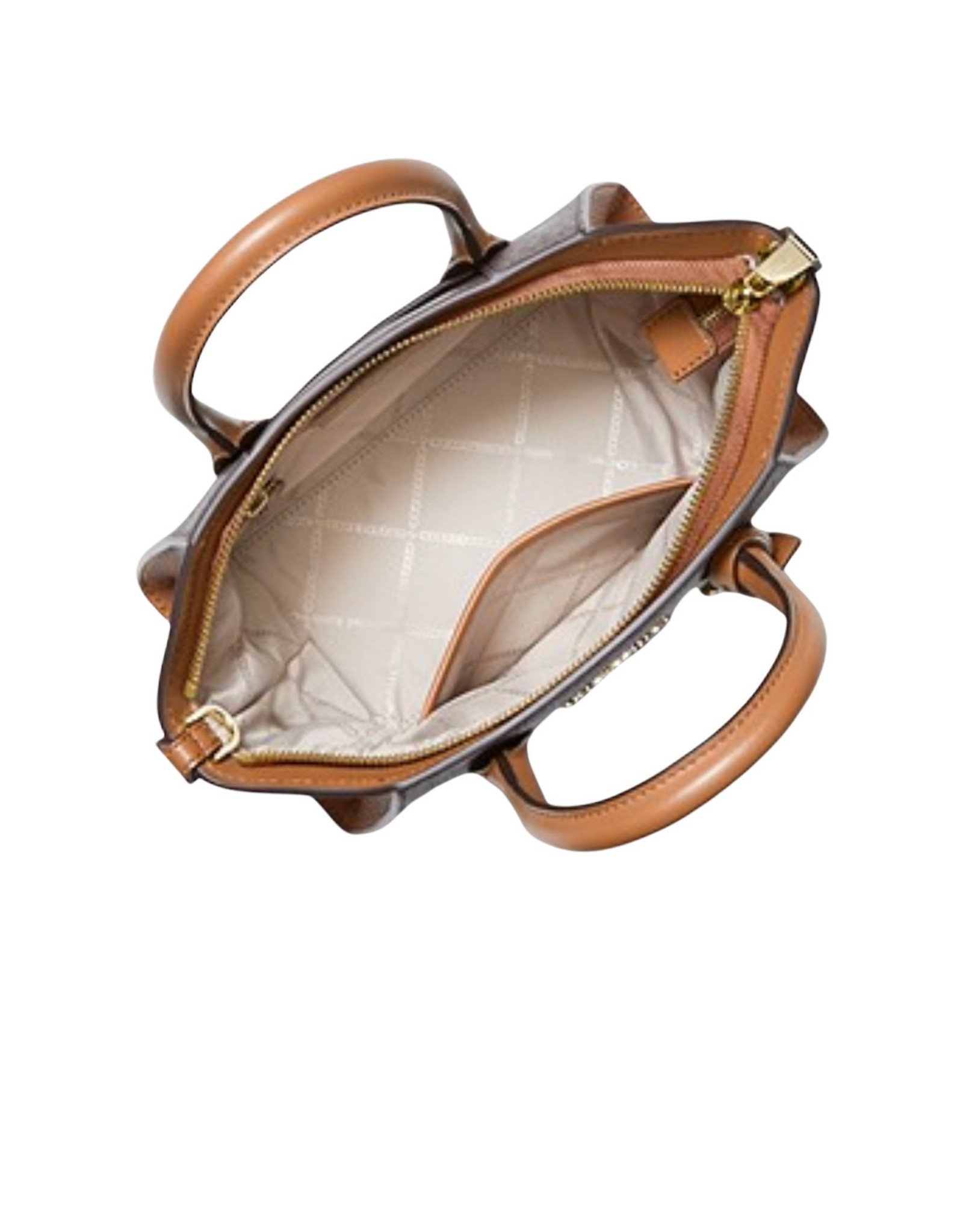 Michael Kors Michael Kors Avril Small Satchel