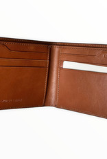 Cole Haan Cole Haan Leather Billfold