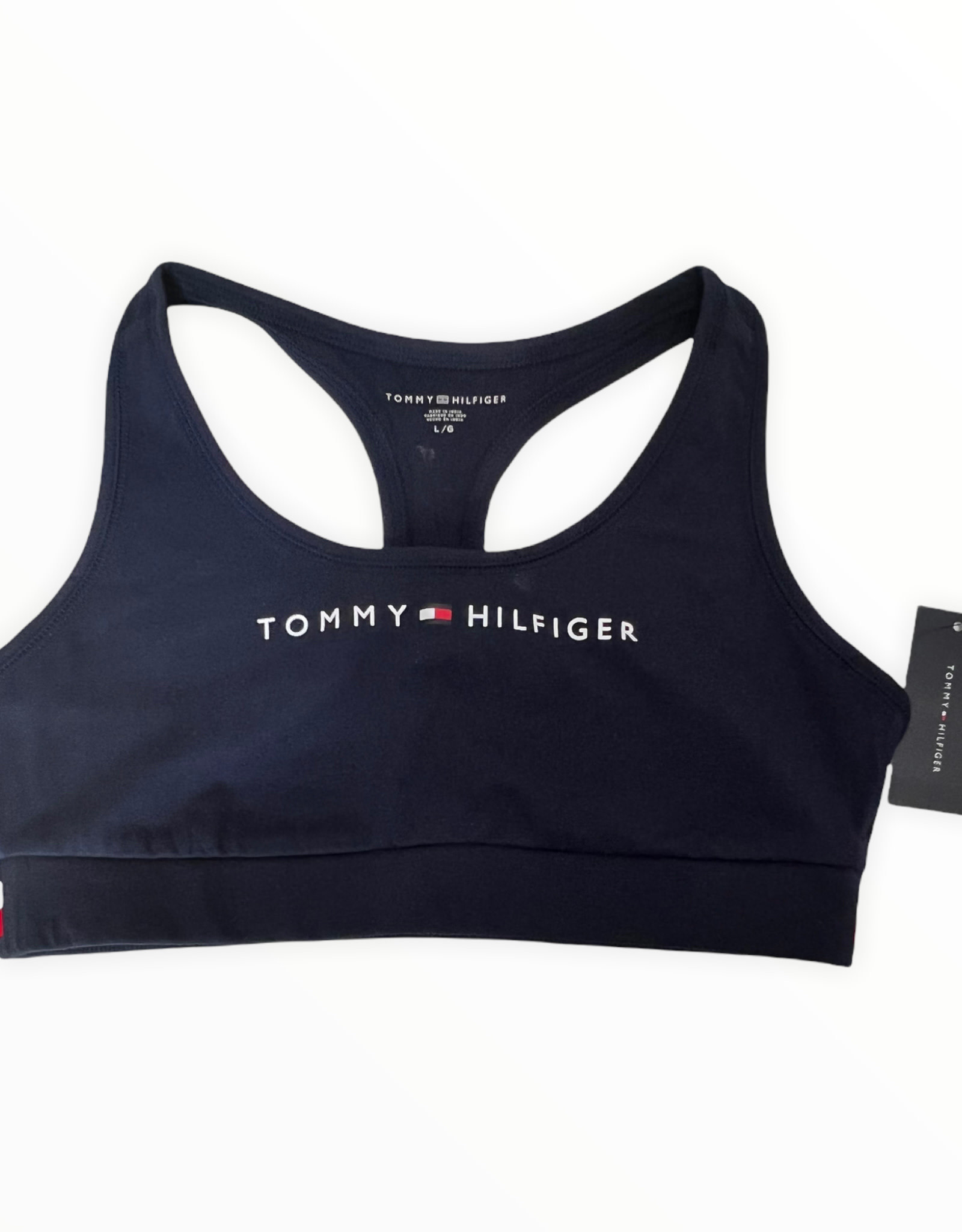 Tommy Hilfiger Tommy Hilfiger Bralette