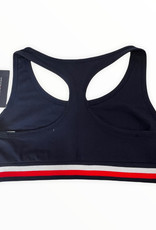 Tommy Hilfiger Tommy Hilfiger Bralette