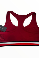 Tommy Hilfiger Tommy Hilfiger Bralette