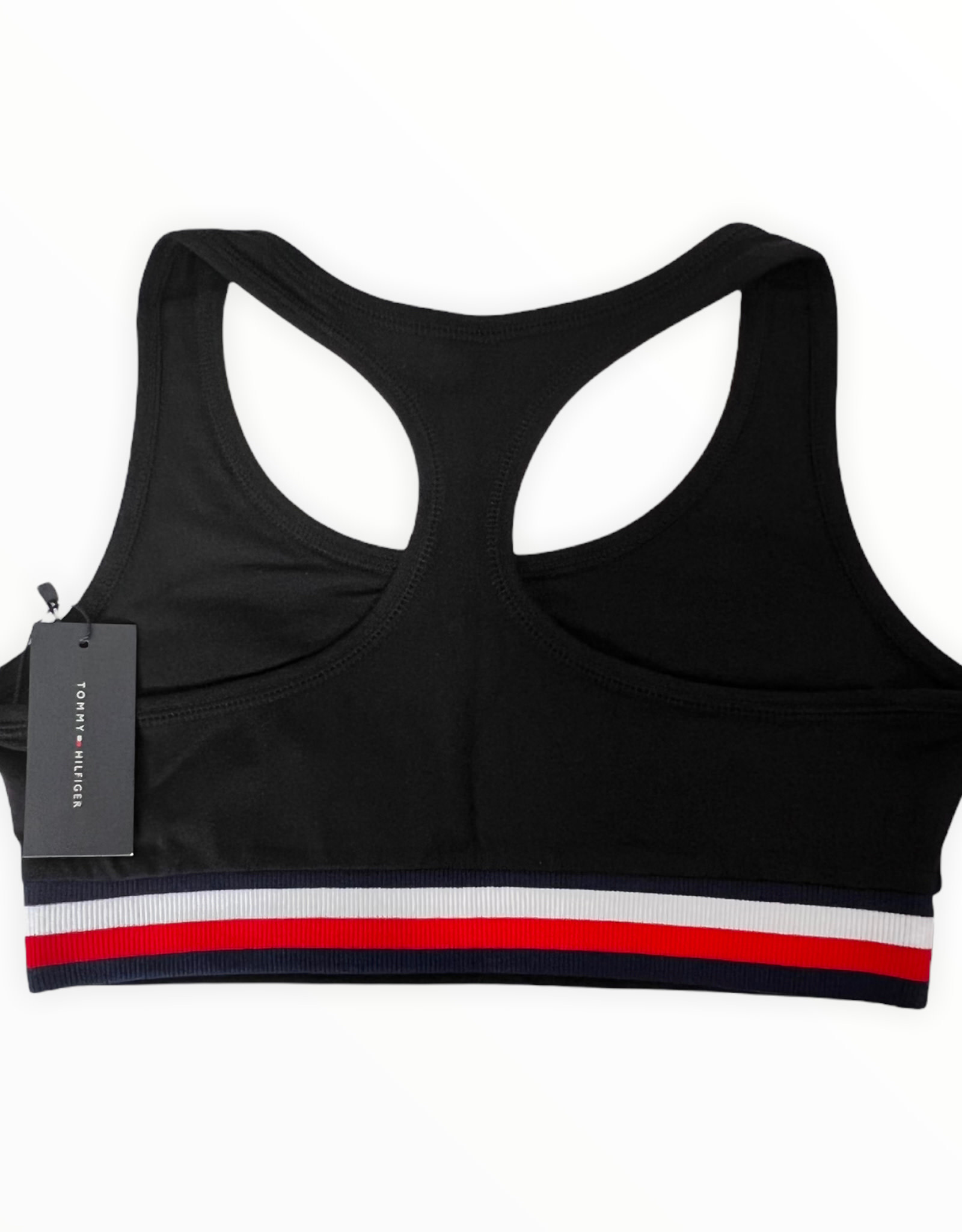 Tommy Hilfiger Tommy Hilfiger Bralette