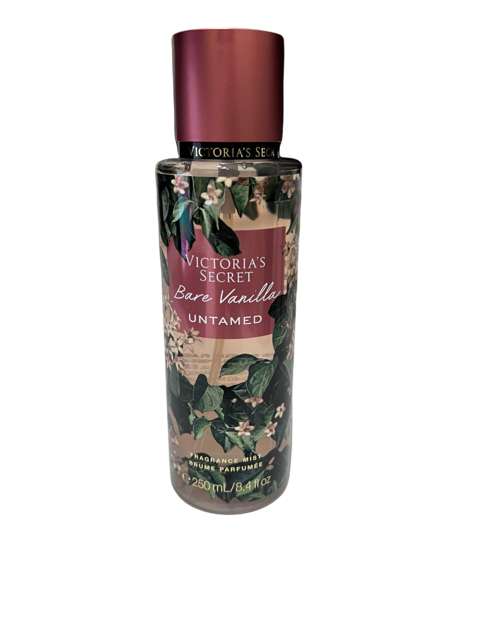 Victoria's Secret Victoria’s Secret Fragrance Mist