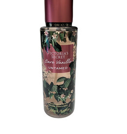 Victoria's Secret Victoria’s Secret Fragrance Mist