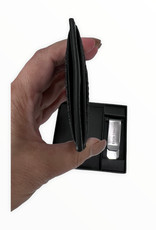 Michael Kors Michael Kors Money Clip / Card Case Box Set