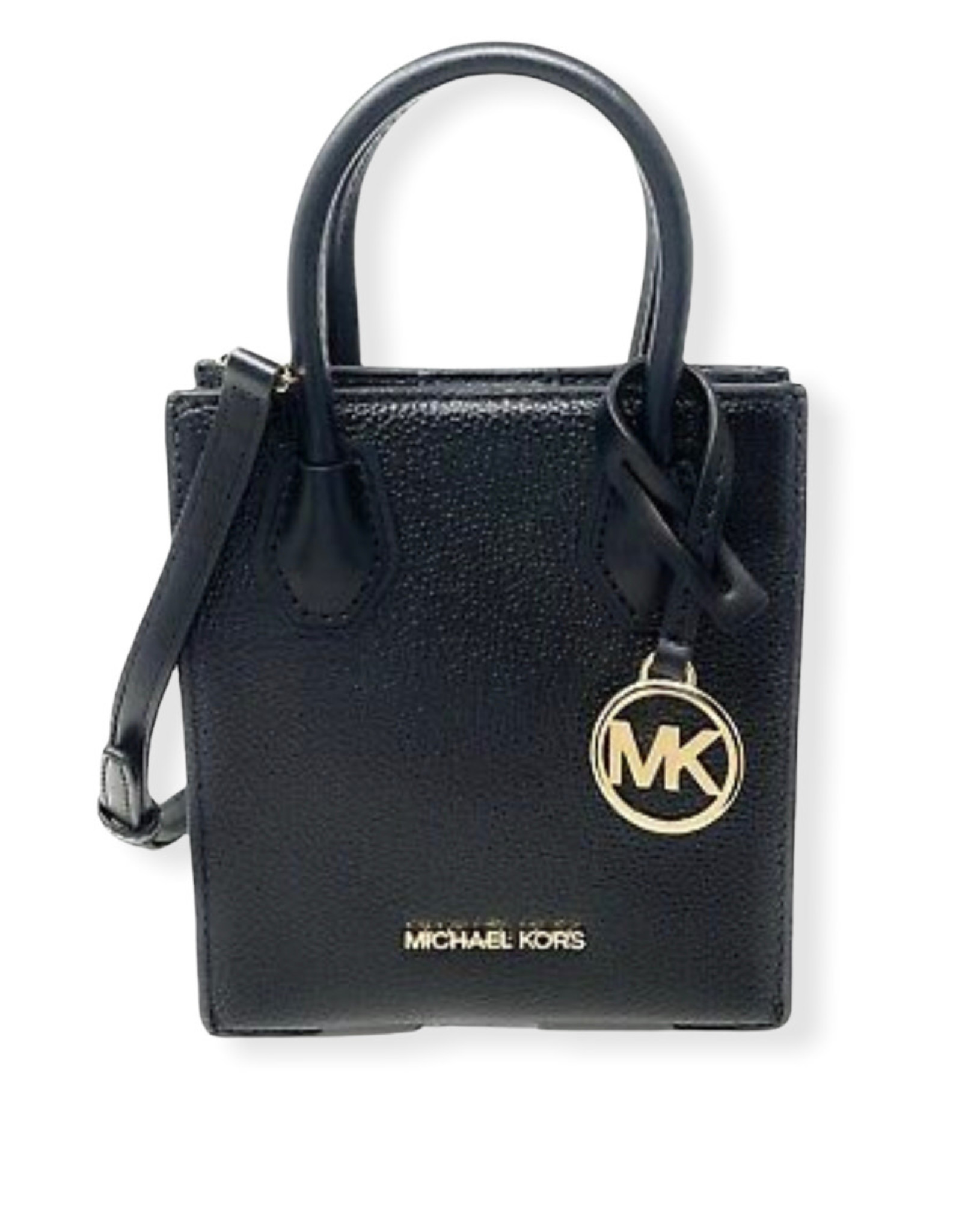 Michael Kors Michael Kors Mercer XS NS Shopper Crossbody