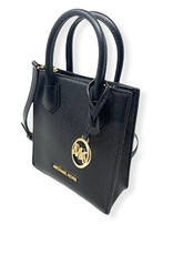 Michael Kors Michael Kors Mercer XS NS Shopper Crossbody