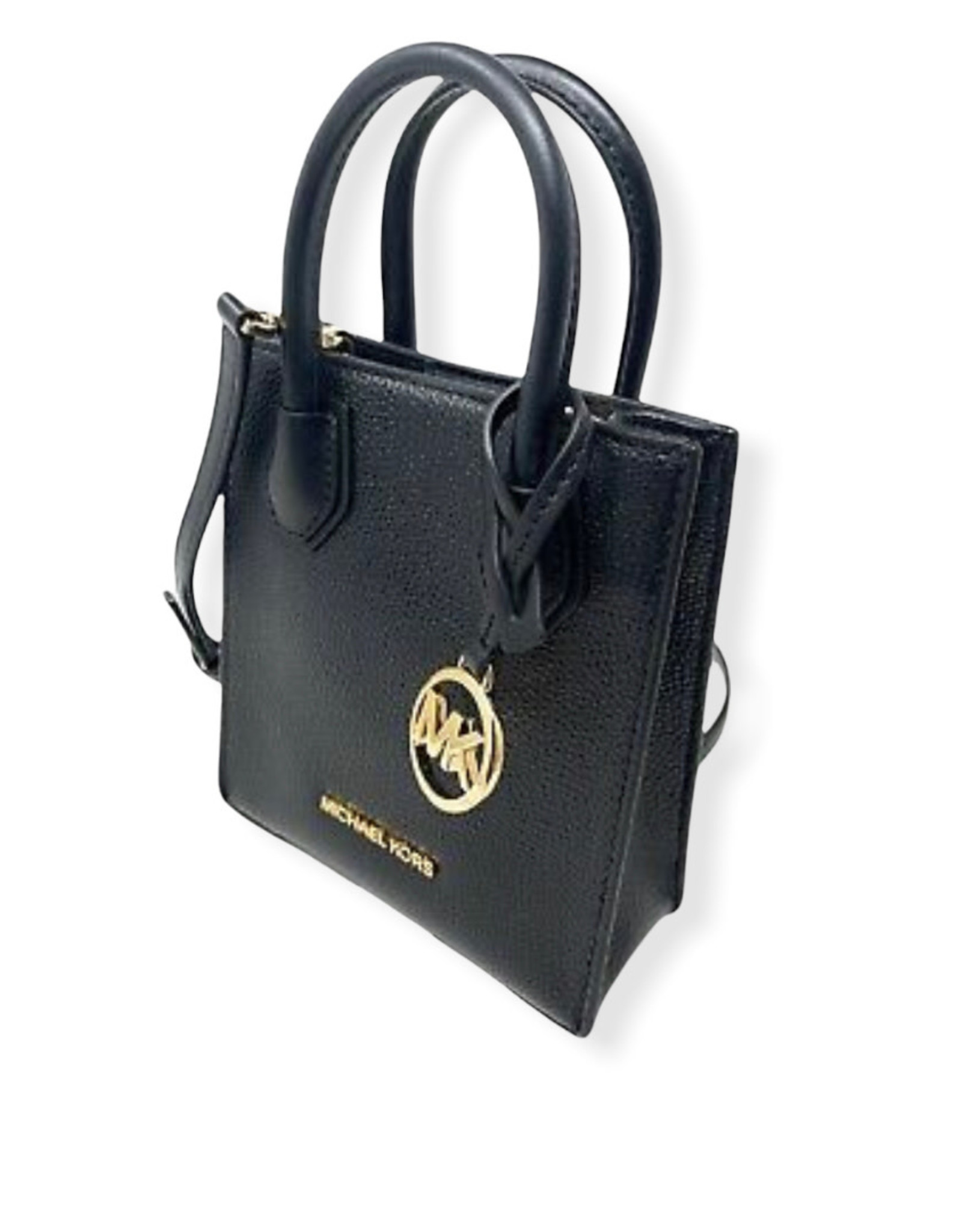 Michael Kors Michael Kors Mercer XS NS Shopper Crossbody