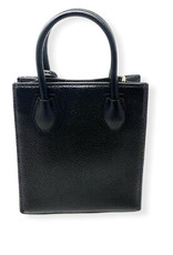 Michael Kors Michael Kors Mercer XS NS Shopper Crossbody