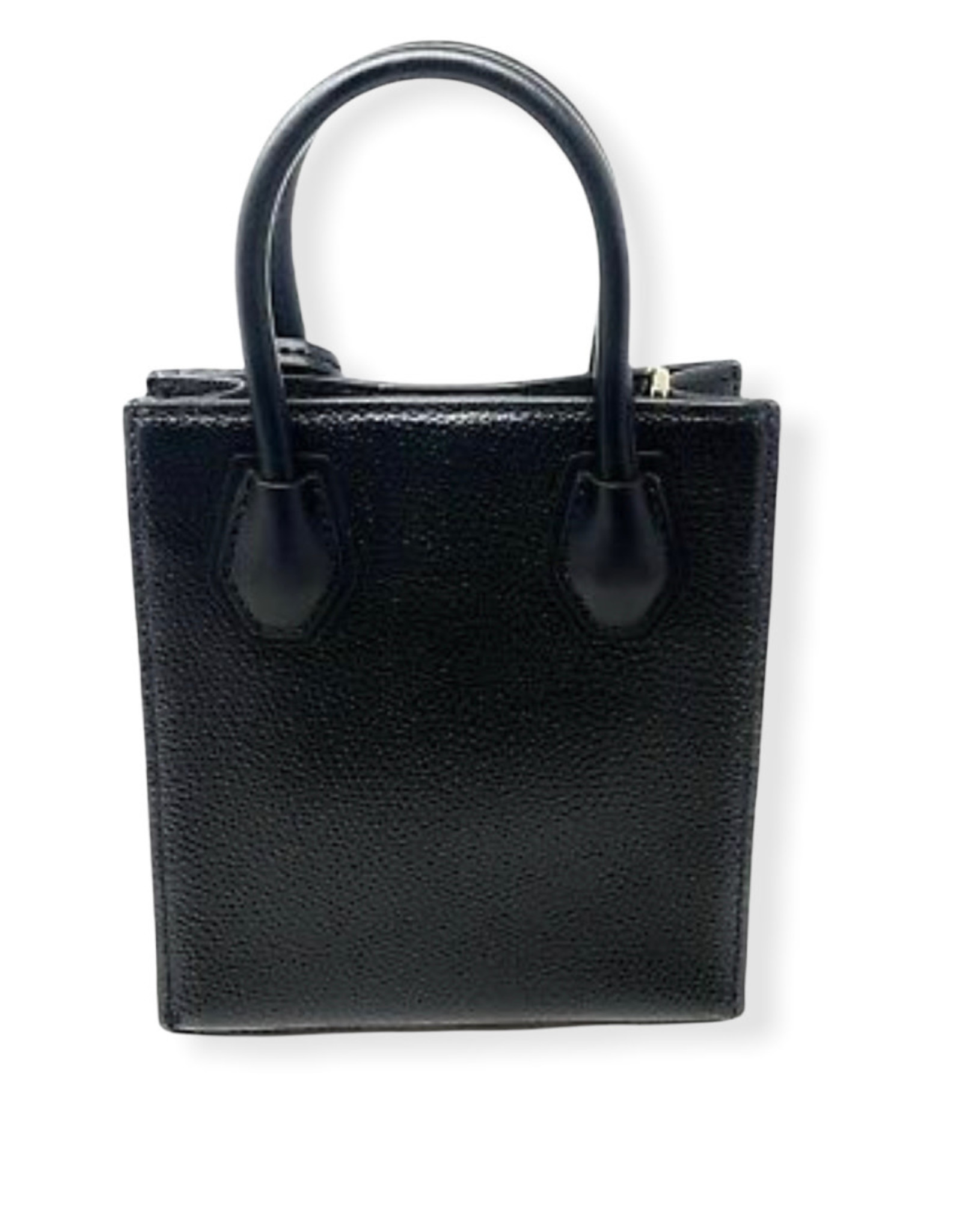 Michael Kors Michael Kors Mercer XS NS Shopper Crossbody