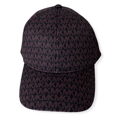Michael Kors Michael Kors Logo Print Hat