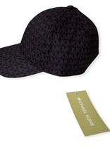 Michael Kors Michael Kors Logo Print Hat