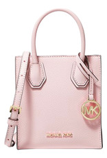 Michael Kors Mercer XS NS Shopper Crossbody - Finaella Manila