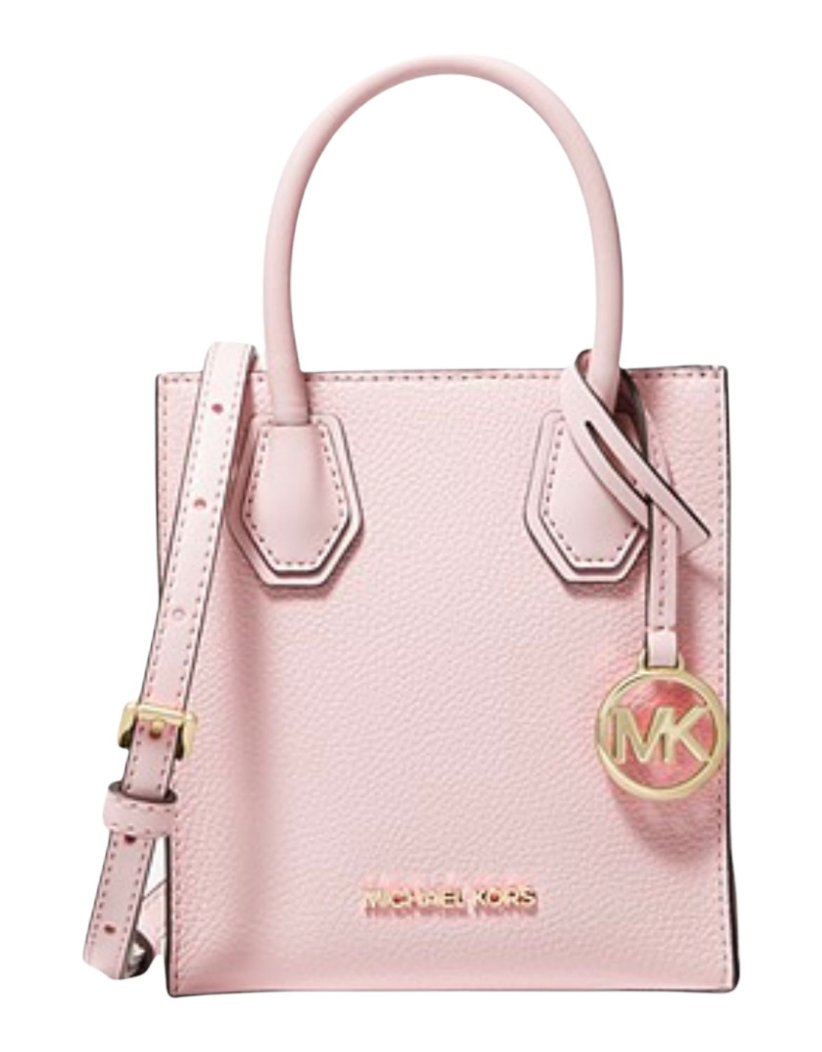 Michael Kors Michael Kors Mercer XS NS Shopper Crossbody