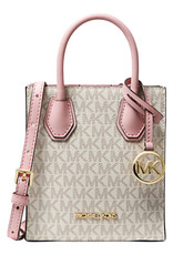 Michael Kors Michael Kors Mercer XS NS Shopper Crossbody