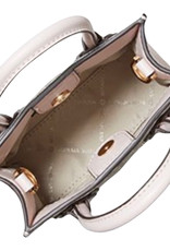 Michael Kors Michael Kors Mercer XS NS Shopper Crossbody