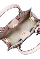 Michael Kors Michael Kors Mercer XS NS Shopper Crossbody