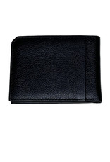 Calvin Klein Calvin Klein Leather Billfold
