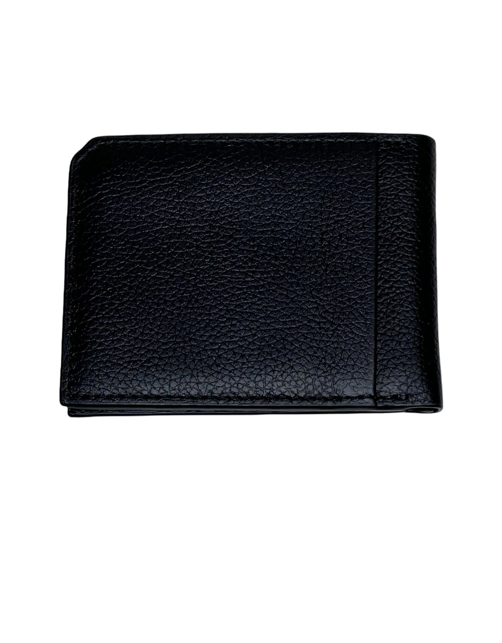 Calvin Klein Calvin Klein Leather Billfold