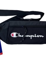 Champion Champion Belt Bag Nylon