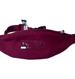 Tommy Hilfiger Tommy Hilfiger Fanny Pack