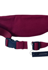 Tommy Hilfiger Tommy Hilfiger Fanny Pack