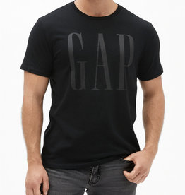 Gap Gap Logo Shirt