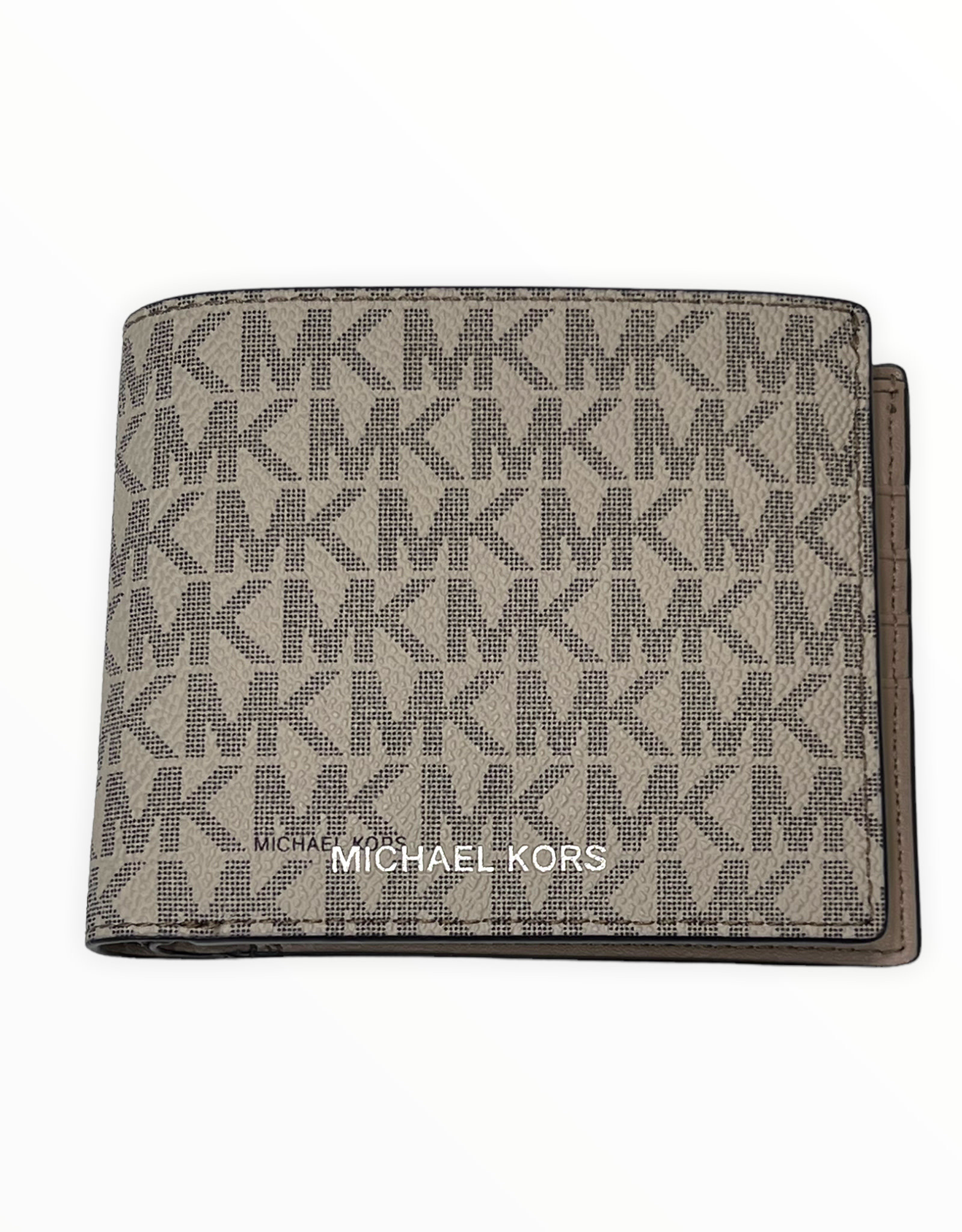 Michael Kors dập nổi logo MK MK5473 Đồng hồ nữ vi