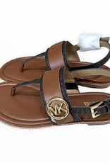 Michael kors cheap sandals price