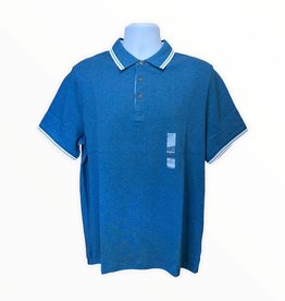 Michael Kors Michael Kors Polo Shirt