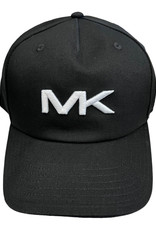 Michael Kors Michael Kors Spring Hat One Size