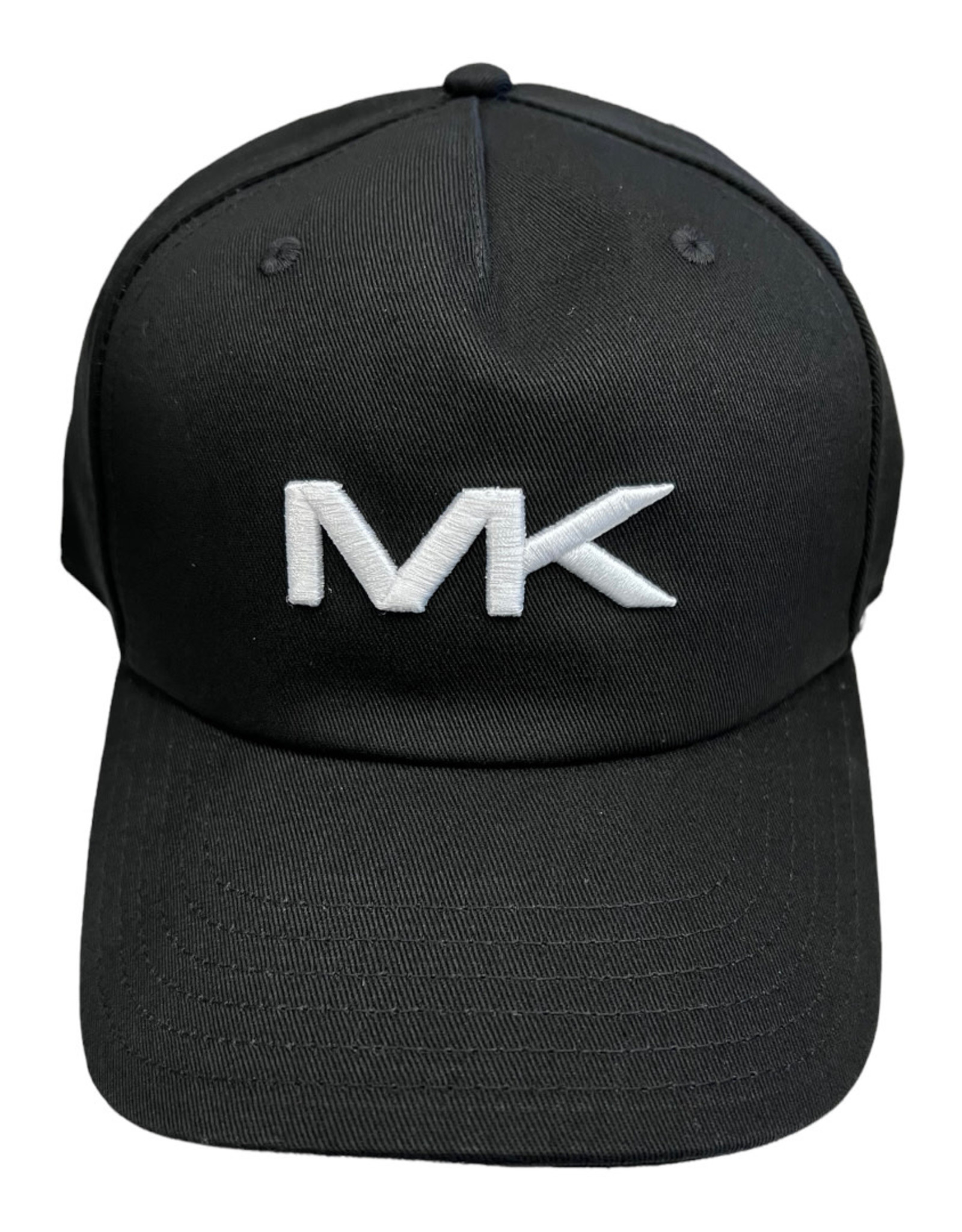 Michael Kors Michael Kors Spring Hat One Size