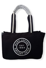 Marc Jacobs Marc Jacobs Canvas Tote