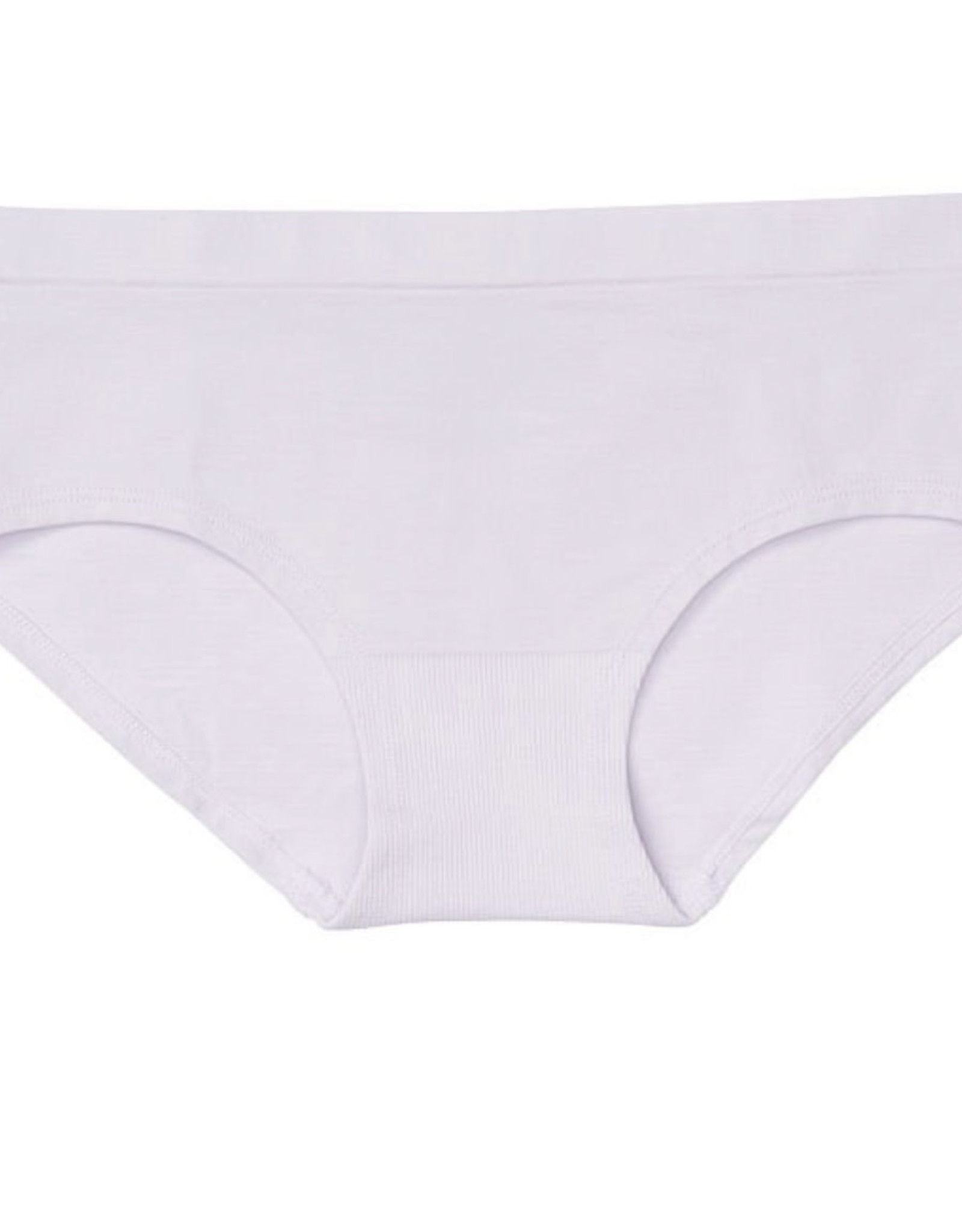 Seamless Hiphugger Panty - Panties - Victoria's Secret