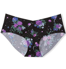 Victoria's Secret Victoria’s Secret No Show Hiphugger Panty Victoria's Secret Victoria’s Secret No Show Hiphugger Panty