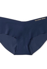 Victoria's Secret Victoria’s Secret No Show Hiphugger Panty