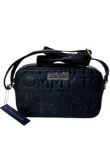 Tommy Hilfiger Tommy Hilfiger Irene Camera Crossbody