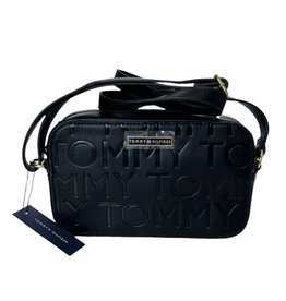 Tommy Hilfiger Tommy Hilfiger Irene Camera Crossbody