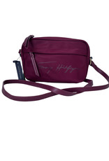 Tommy Hilfiger Tommy Hilfiger Dylan Camera Crossbody Bag
