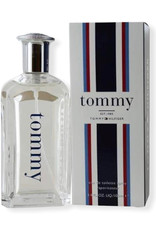 Tommy Hilfiger Tommy Hilfiger Tommy Eau De Toilette
