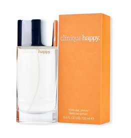 Clinique Clinique Happy Eau de Parfum Spray