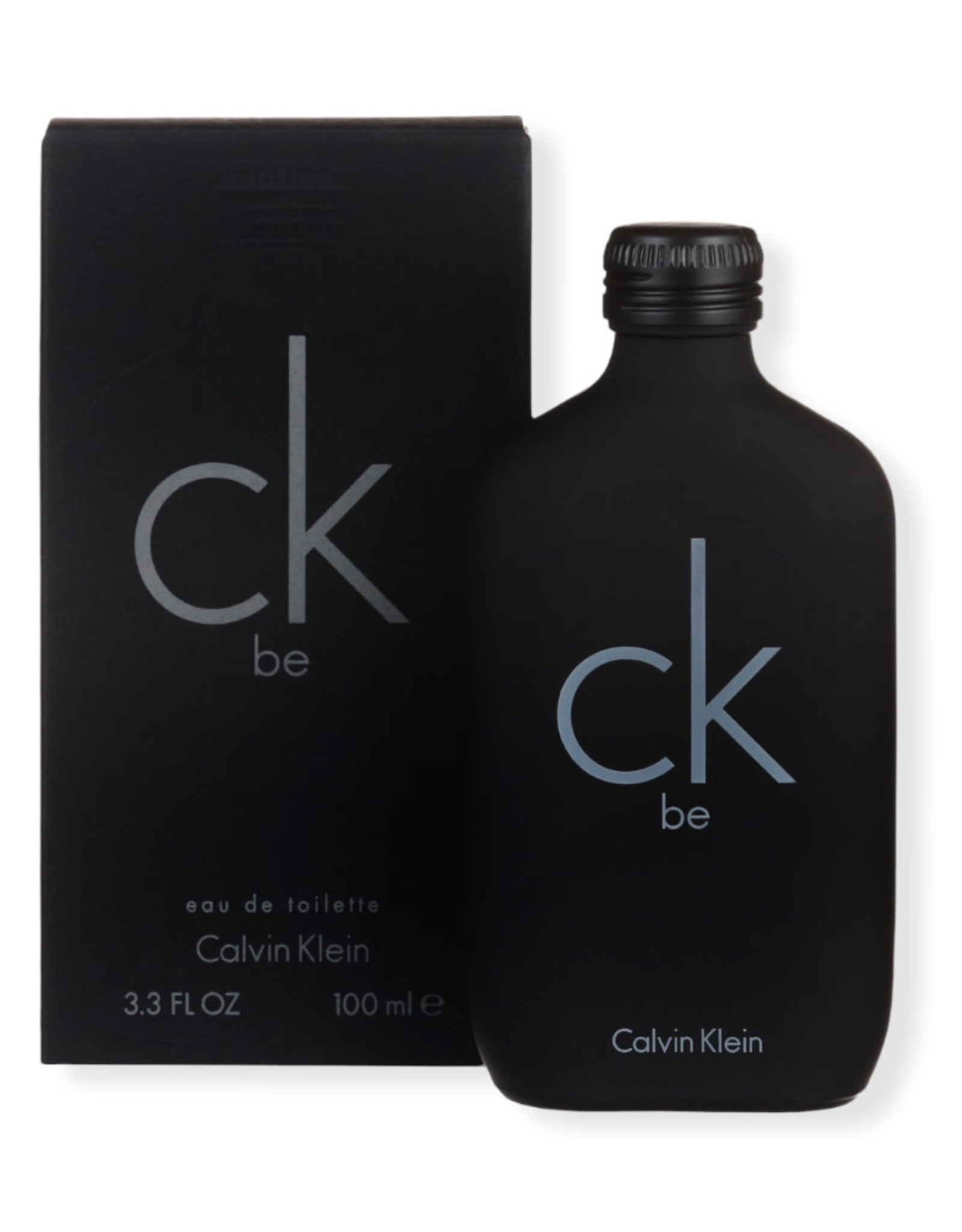 Calvin Klein Calvin Klein CK Be Eau De Toilette