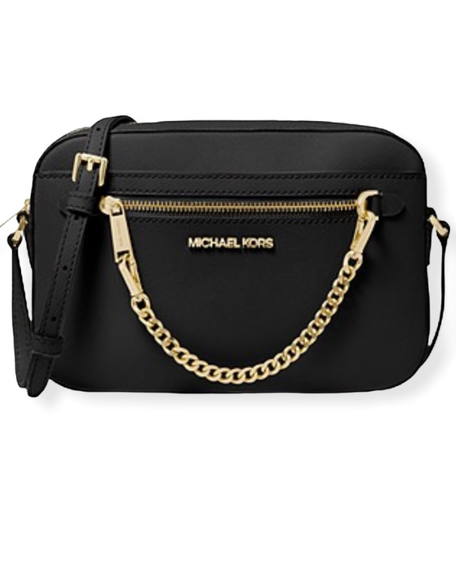 Michael kors shop lg ew crossbody