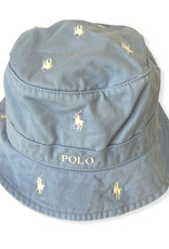 Polo Ralph Lauren Polo Ralph Lauren Bucket Hat