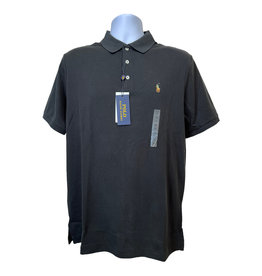 Polo Ralph Lauren Polo Ralph Lauren Polo Shirt Classic Fit Polo Ralph Lauren Polo Ralph Lauren Polo Shirt Classic Fit